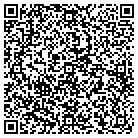 QR code with Bio Photo Experience L L C contacts