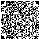 QR code with Australian Airlines A contacts