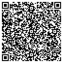 QR code with 19 Ave Selfstorage contacts