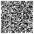 QR code with Bkg Photography contacts