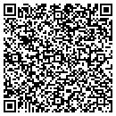 QR code with Brad And Chyla contacts