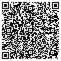 QR code with Club 21 contacts
