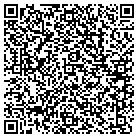 QR code with Capture By Photography contacts
