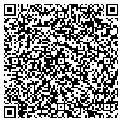 QR code with Captured Innocence Photog contacts