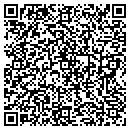 QR code with Daniel R Riley CPA contacts