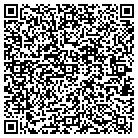 QR code with Doors Plus & Finishing System contacts