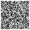 QR code with Cb Yates Photography contacts