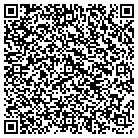 QR code with Cherry Photography Studio contacts