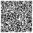 QR code with Chris Nichols Photography contacts