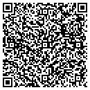 QR code with Toy Automotive contacts
