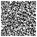 QR code with Claudell Photo contacts