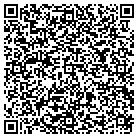 QR code with Cleo Creative Photography contacts