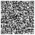 QR code with Golden Wheel Self Storage contacts