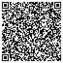 QR code with Colin Conces Photography contacts