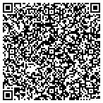 QR code with North American Title Group Inc contacts