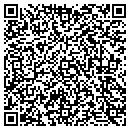 QR code with Dave Vanek Photography contacts