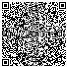 QR code with David Mccleery Photography contacts