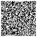 QR code with Deb Bloom Photography contacts