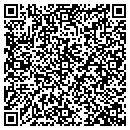 QR code with Devin Nastase Photography contacts