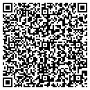 QR code with D & L Photography contacts