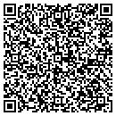 QR code with Doug Powell Photography contacts