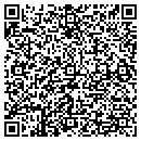 QR code with Shannon's Vending Service contacts
