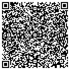 QR code with Lowe's Companies Inc contacts