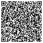 QR code with Emilyholben Photography contacts