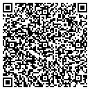 QR code with Eric Dixon Photography contacts