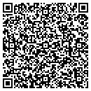 QR code with Activision contacts