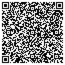 QR code with Everyday Images contacts