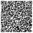QR code with E Vining Photography contacts
