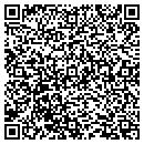 QR code with Farberware contacts