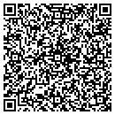 QR code with Fink Photography contacts