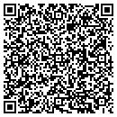 QR code with Fireside Photography contacts