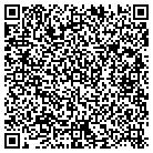 QR code with Focal Point Photography contacts
