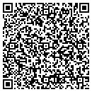 QR code with Extra Space Storage contacts