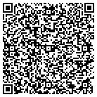 QR code with Fresno Unified Nutrition Center contacts