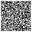 QR code with Group Warehouse contacts
