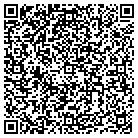 QR code with Gracia Cyberphotography contacts