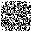 QR code with High Plains Photos And Fra contacts