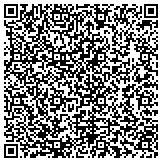 QR code with Http //Wwwchadroncom Header Photo Courtesy Chadron State College contacts