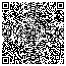 QR code with Bader Motors Inc contacts