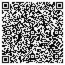 QR code with Hunnybee Photagraphy contacts