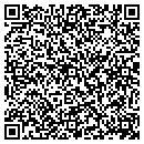 QR code with Trendwest Resorts contacts