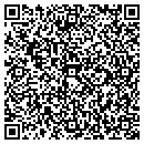QR code with Impulsive Works Inc contacts