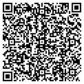 QR code with Iris Photography contacts