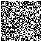 QR code with It's Who We Are Photography contacts