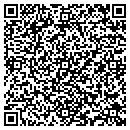 QR code with Ivy Snow Photography contacts