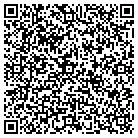 QR code with Jamie Burbach Photography LLC contacts